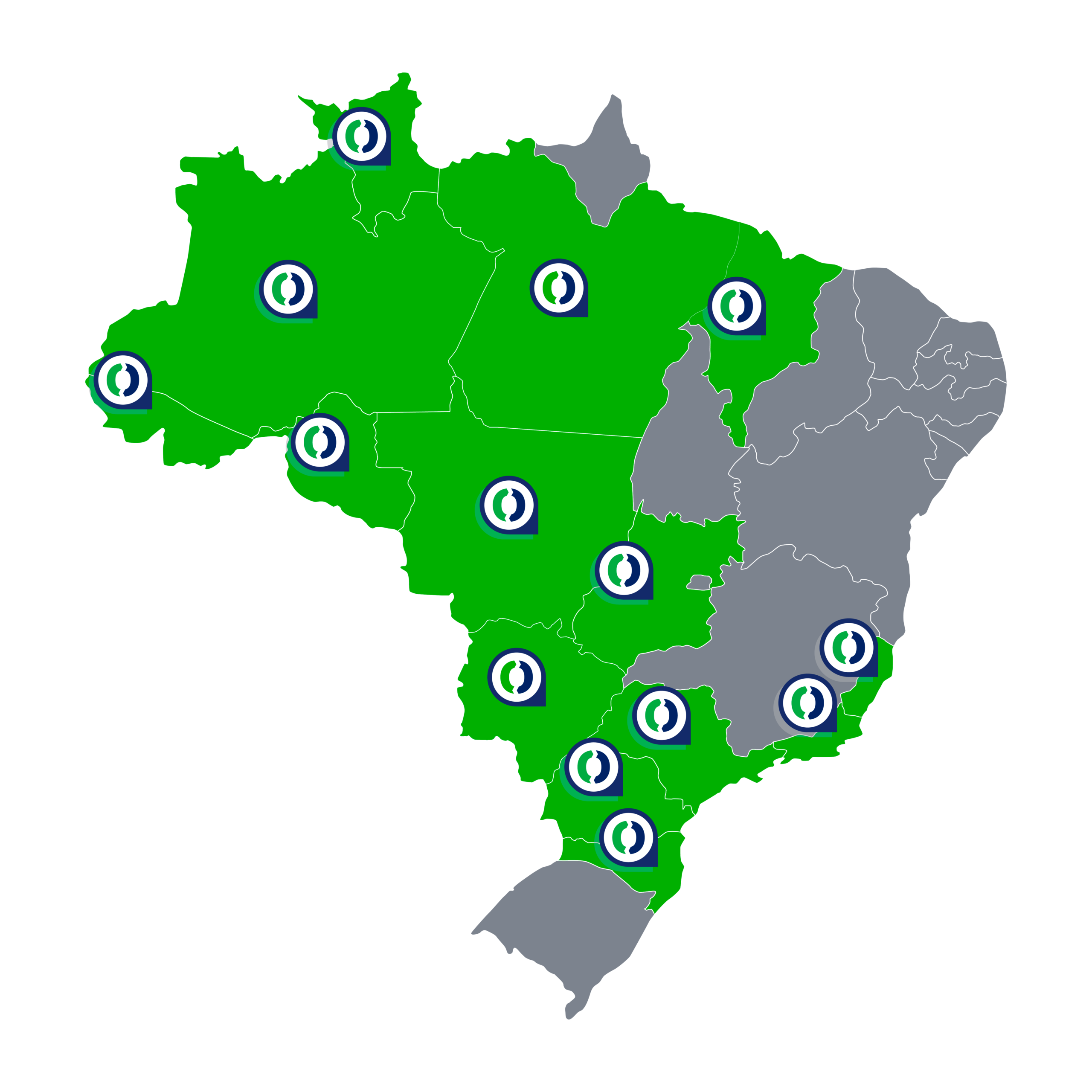 AGC-Interno_-Atualização-site-Mapa-clientes